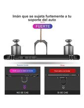 Cargar imagen en el visor de la galería, Funda Uso Rudo Con Anillo Para Vivo Y01 / Y15s