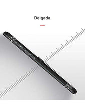 Cargar imagen en el visor de la galería, Funda Uso Rudo Con Anillo Para ZTE V41 Smart 4G