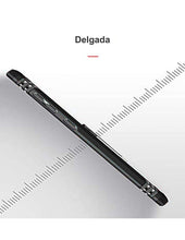 Cargar imagen en el visor de la galería, Funda Uso Rudo Con Anillo Para Samsung A04 / A04s