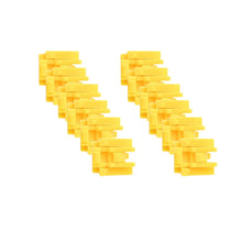 Cargar imagen en el visor de la galería, Smart Keeper Bloqueador De Rj45 De Lan 12 Piezas