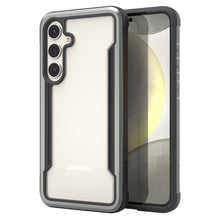 Cargar imagen en el visor de la galería, Funda Uso Rudo Raptic Shield Para Samsung Galaxy S24 Plus
