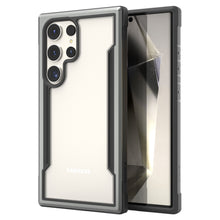 Cargar imagen en el visor de la galería, funda s24 ultra uso rudo