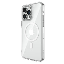 Cargar imagen en el visor de la galería, Funda Raptic Clear Para iPhone