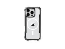Cargar imagen en el visor de la galería, Funda Raptic Shield Con MagSafe Para Iphone.
