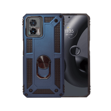 Cargar imagen en el visor de la galería, Funda Anillo Uso Rudo Motorola Edge 30 Neo