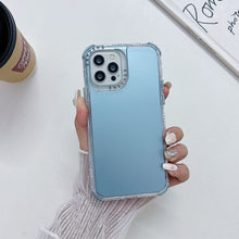 Cargar imagen en el visor de la galería, Funda 360 Para Huawei