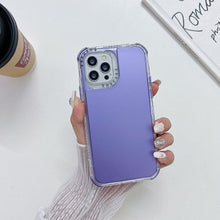 Cargar imagen en el visor de la galería, Funda 360 Para Huawei