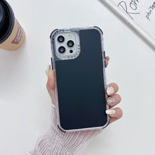 Cargar imagen en el visor de la galería, Funda 360 Para Huawei