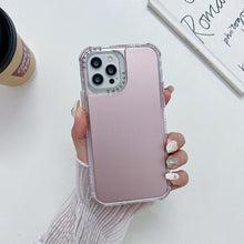 Cargar imagen en el visor de la galería, Funda 360 Para Huawei