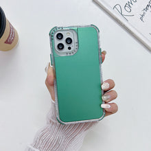 Cargar imagen en el visor de la galería, Funda 360 Para Huawei