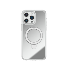 Cargar imagen en el visor de la galería, Funda Raptic Air Stand Soporte Magnetico Para iPhone