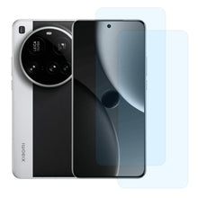 Cargar imagen en el visor de la galería, 2 Micas de Hidrogel Para Xiaomi 15 Ultra