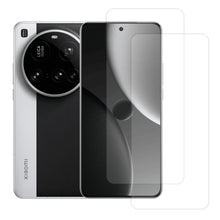 Cargar imagen en el visor de la galería, 2 Micas de Hidrogel Para Xiaomi 15 Ultra