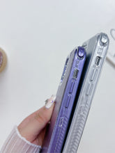 Cargar imagen en el visor de la galería, Funda 360 Para Huawei