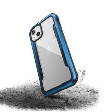 Cargar imagen en el visor de la galería, Funda Raptic Shield Para iPhone 13