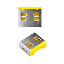 Cargar imagen en el visor de la galería, Smart Keeper Bloqueador De Usb De Computadora 6 Y Una Llave