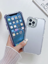 Cargar imagen en el visor de la galería, Funda 360 Para Huawei