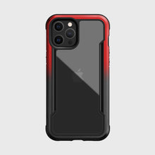 Cargar imagen en el visor de la galería, Funda Raptic Shield Para iPhone 12 | 12 Pro