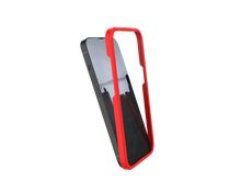 Cargar imagen en el visor de la galería, Mica Raptic Full Privacidad Para IPhone