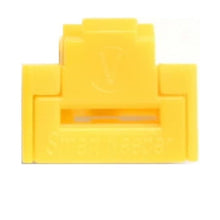 Cargar imagen en el visor de la galería, Smart Keeper Bloqueador De Rj45 De Lan 12 Piezas