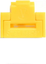 Cargar imagen en el visor de la galería, Smart Keeper Bloqueador De Rj45 De Lan 10 Pzs Y 1 Llave