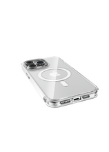 Cargar imagen en el visor de la galería, Funda Raptic Clear Para iPhone
