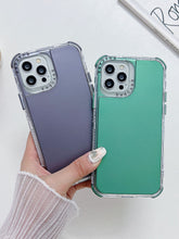 Cargar imagen en el visor de la galería, Funda 360 Para Huawei