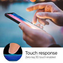 Cargar imagen en el visor de la galería, ATTI Mica Cristal Templado de Pantalla Full Glass 5D para Samsung Galaxy A52 / A53 5G