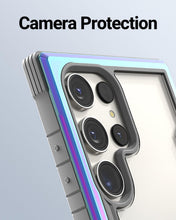 Cargar imagen en el visor de la galería, funda s24 ultra