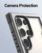 Cargar imagen en el visor de la galería, Funda Raptic Para Samsung