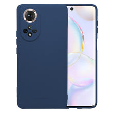 Cargar imagen en el visor de la galería, Funda De Silicon Suave Para Honor