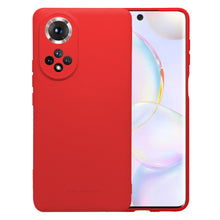 Cargar imagen en el visor de la galería, Funda De Silicon Suave Para Honor