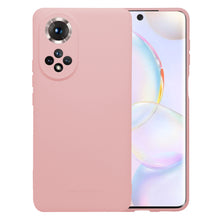Cargar imagen en el visor de la galería, Funda De Silicon Suave Para Honor