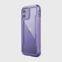 Cargar imagen en el visor de la galería, Funda Raptic Shield Para iPhone 12 | 12 Pro