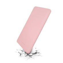 Cargar imagen en el visor de la galería, Funda de Silicon Suave Molan Cano Jelly Case para Xiaomi Redmi 10A