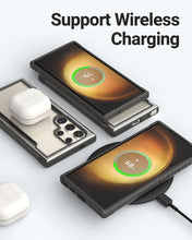 Cargar imagen en el visor de la galería, Funda Raptic Para Samsung