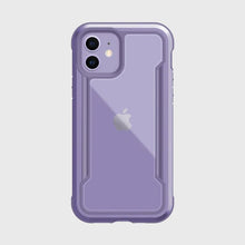 Cargar imagen en el visor de la galería, Funda Raptic Shield Para iPhone 12 | 12 Pro