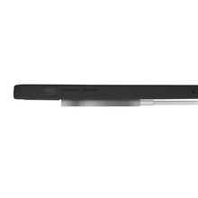 Cargar imagen en el visor de la galería, Funda Protector Silicon Tacto Suave Molan Cano Jelly Case para iPhone 11 sin orificio