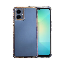 Cargar imagen en el visor de la galería, Funda Rainbow 360 Uso Rudo Para Samsung Mayoreo 10 Pzs