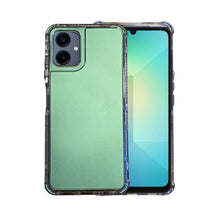 Cargar imagen en el visor de la galería, Funda Rainbow 360 Uso Rudo Para Samsung Mayoreo 10 Pzs