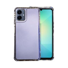 Cargar imagen en el visor de la galería, Funda Rainbow 360 Uso Rudo Para Samsung Mayoreo 10 Pzs