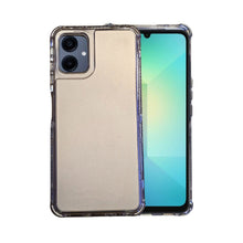 Cargar imagen en el visor de la galería, Funda Rainbow 360 Uso Rudo Para Samsung Mayoreo 10 Pzs