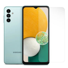 Cargar imagen en el visor de la galería, 2 Piezas Mica Hidrogel HD De Pantalla Para Samsung Galaxy A13 5G