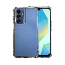 Cargar imagen en el visor de la galería, Funda Rainbow 360 Uso Rudo Para Samsung Mayoreo 10 Pzs