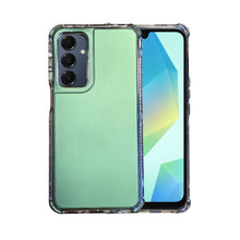 Cargar imagen en el visor de la galería, Funda Rainbow 360 Uso Rudo Para Samsung Mayoreo 10 Pzs