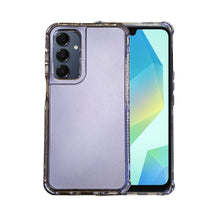 Cargar imagen en el visor de la galería, Funda Rainbow 360 Uso Rudo Para Samsung Mayoreo 10 Pzs