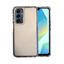 Cargar imagen en el visor de la galería, Funda Rainbow 360 Uso Rudo Para Samsung Mayoreo 10 Pzs