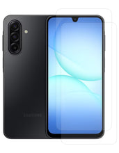 Cargar imagen en el visor de la galería, 2 Micas de Hidrogel Para Samsung Galaxy A17 5G