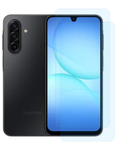 Cargar imagen en el visor de la galería, 2 Micas de Hidrogel Para Samsung Galaxy A17 5G