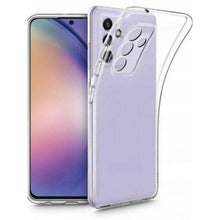 Cargar imagen en el visor de la galería, Funda Molan Cano SF Jelly Para Samsung Galaxy S23 FE